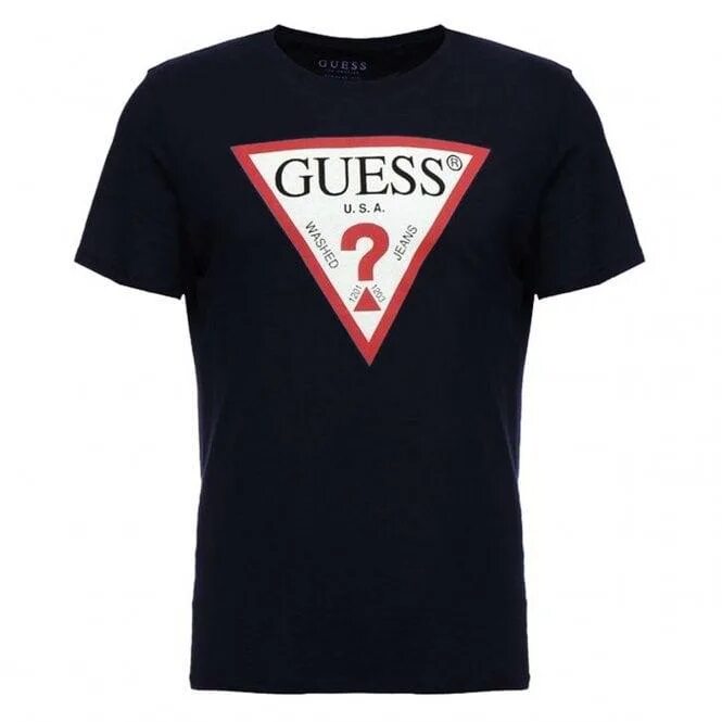 Never i guess перевод. Мужская футболка guess g7m1. футболка guess uniqlo. guess майка. майка гесс мужские.