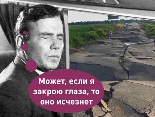 Девушка закрыла глаза. Видео я закрою глаза. Клип меня два. Человек с закрытыми глазами. Закрытые глаза.