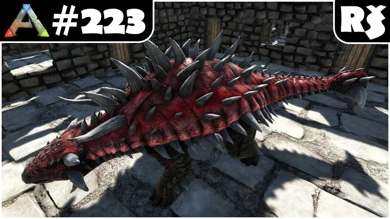 Анкилозавр арк. Ark survival evolved анкилозавр скелет. анкилозавр арк спавн. арк скелет. анкилозавр арк рагнарок.