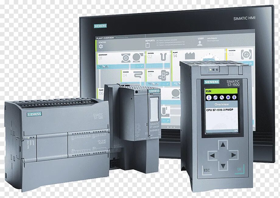 Simatic step. Контроллер simatic s7 siemens. плк сименс s7-1200. simatic s7-1500 + et200sp. siemens plc 1500.