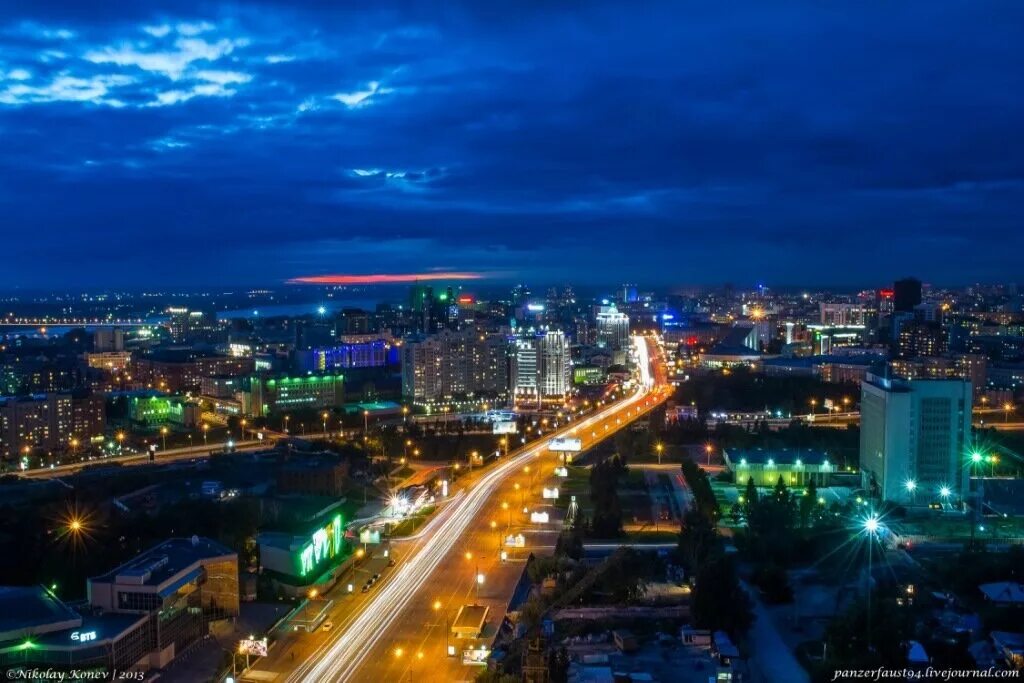 Ночной Новосибирск. Ночной Новосибирск красный проспект. Новосибирск Центральный район ночью. Красивый ночной Новосибирск. Новосибирск пд