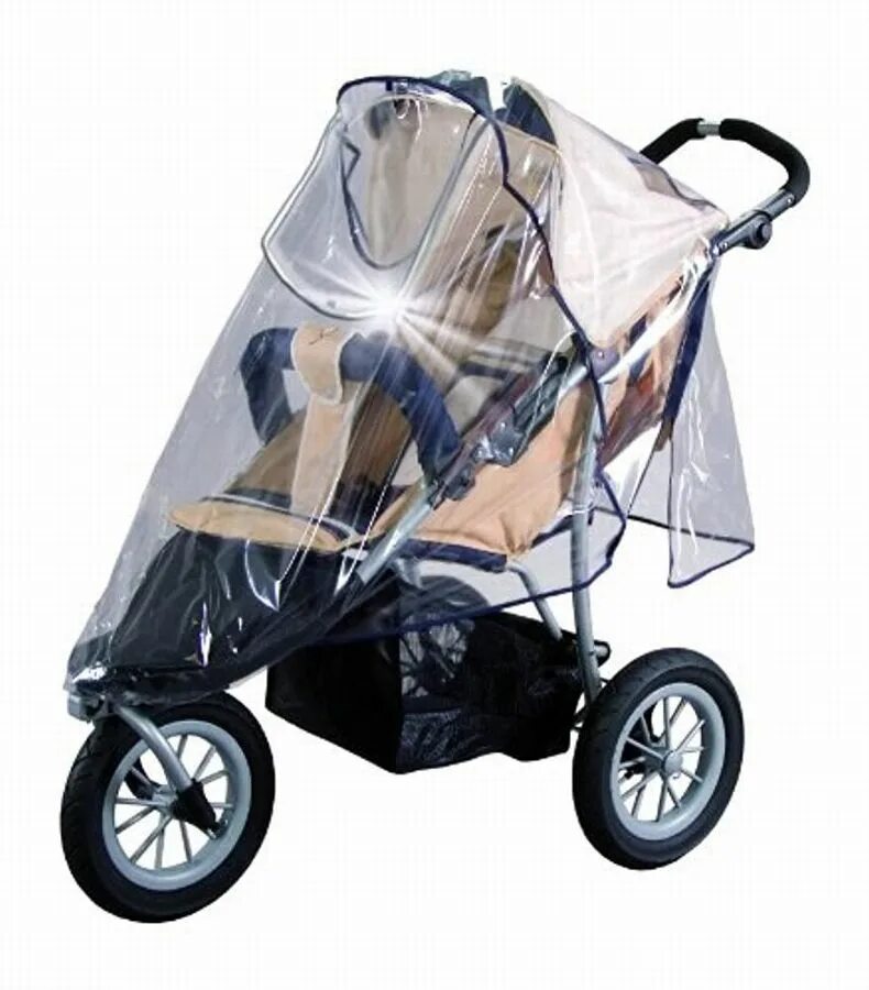 Как одеть дождевик на коляску. Дождевик для коляски baby jogger. дождевик на коляску baby jogger summit. дождевик на трехколесную коляску. дождевик на двойную коляску.