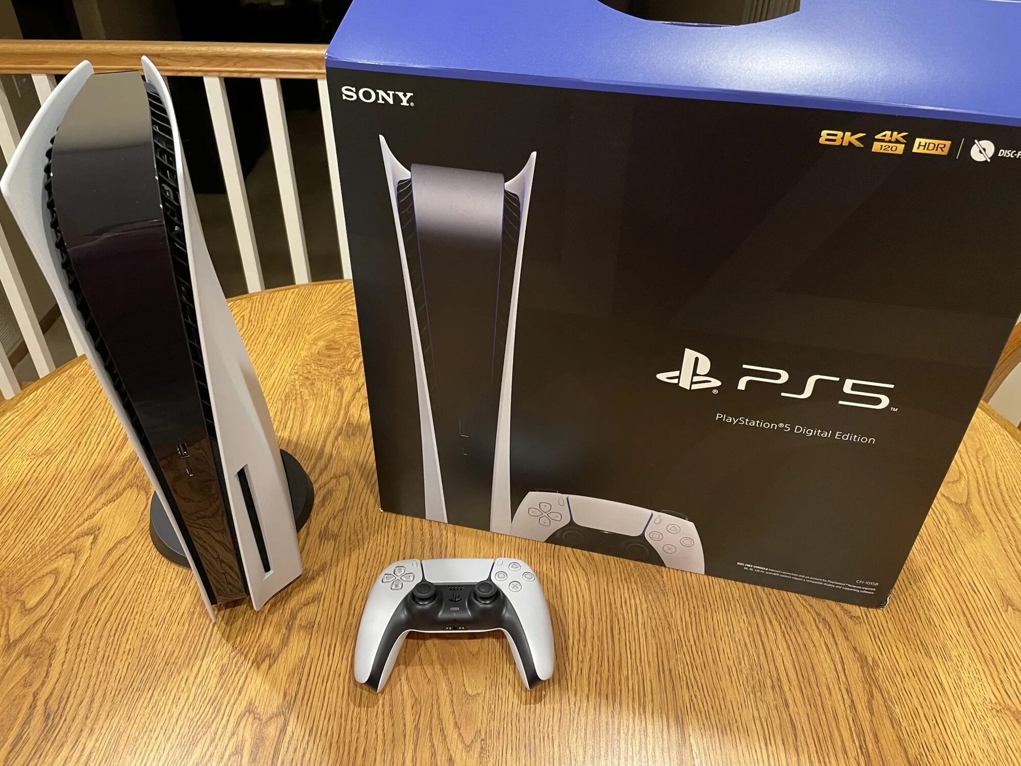 Sony playstation 5 digital edition обзоры. Sony ps5 Digital Edition. Sony PLAYSTATION 5 ps5 Digital Edition. Sony ps5 Disc Edition. Sony PLAYSTATION ps5 Console.