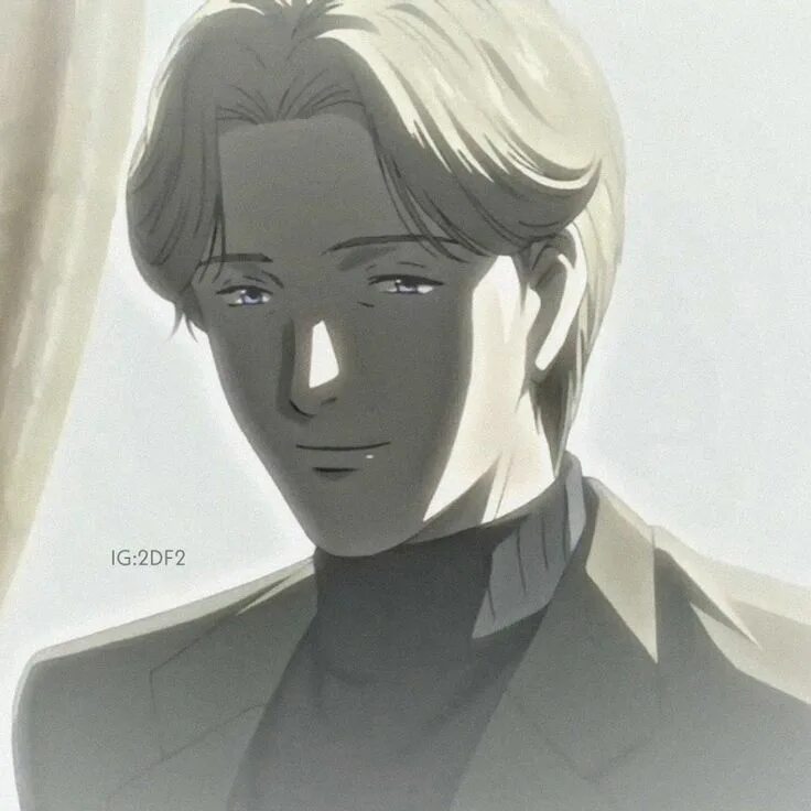 Johan libert