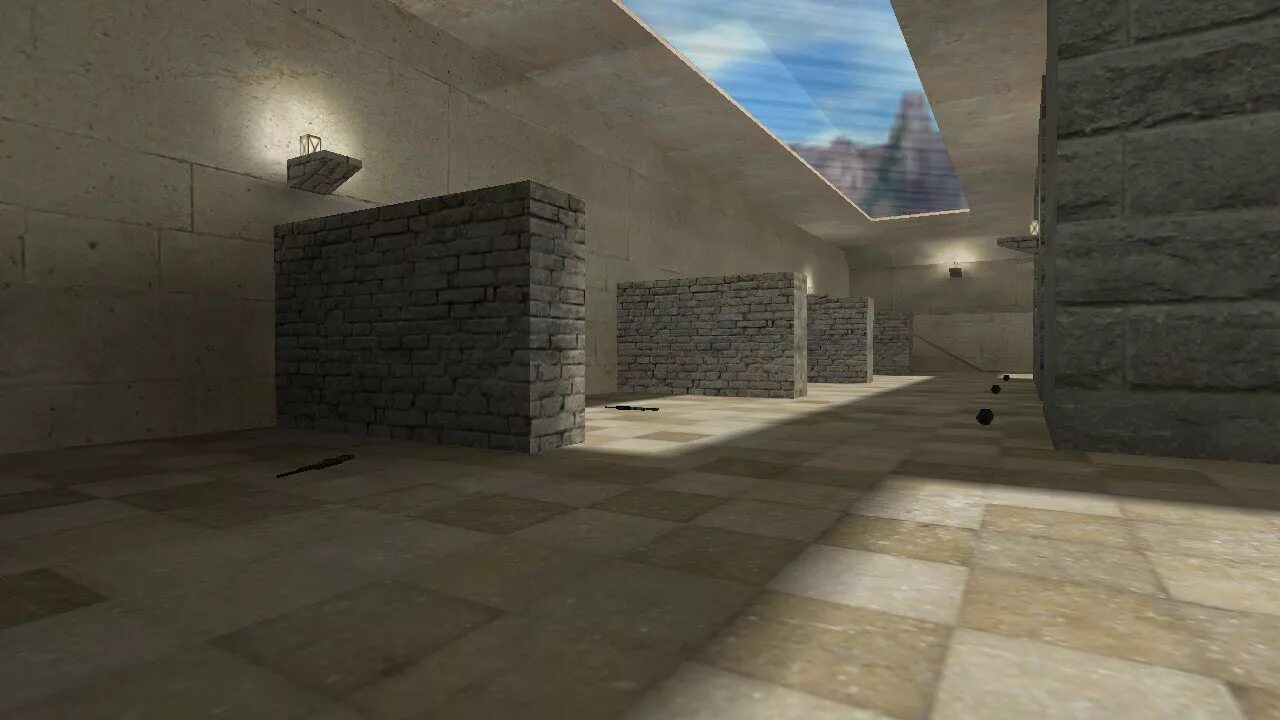 Cs 4.2