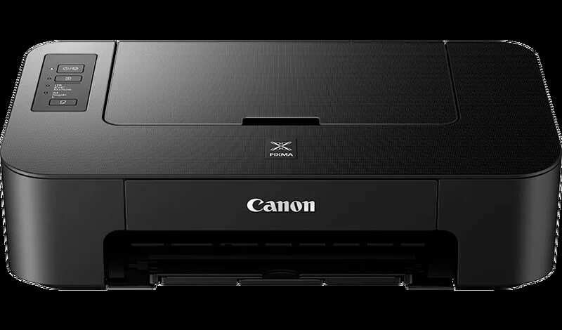 МФУ Canon PIXMA MG3540 black(черный) принтер/копир/сканер (витринный экземпляр) 