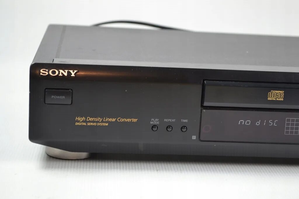 Sony CDP xe. Sony xe300. Sony CDP-xe500. Sony CDP-xe570.