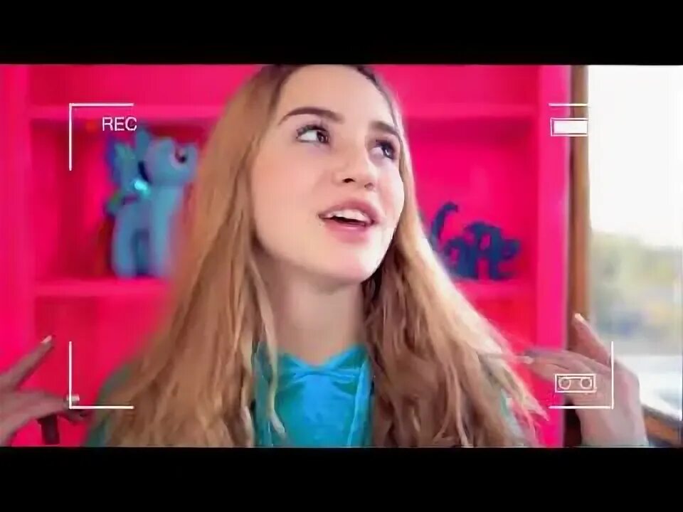 Maryana ro видеоблогер. Самые лучше ро. Самые лучше ро. Самые лучше ро. Самые лучше ро.