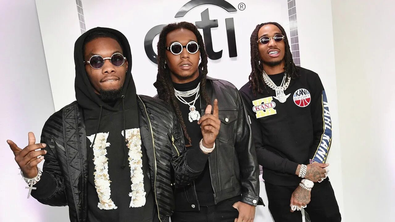 Мигос туроператор. Тэйкофф мигос. migos 2013. группа migos quavo. мигос распались.