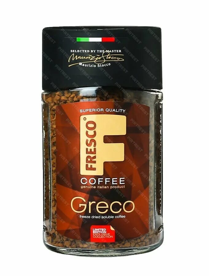 Кофе fresco. Кофе растворимый fresco Greco. Кофе растворимый Фреско греко 95г сублимир ст/б. Кофе Фреско греко 95 гр. Кофе fresco Arabica Greco.