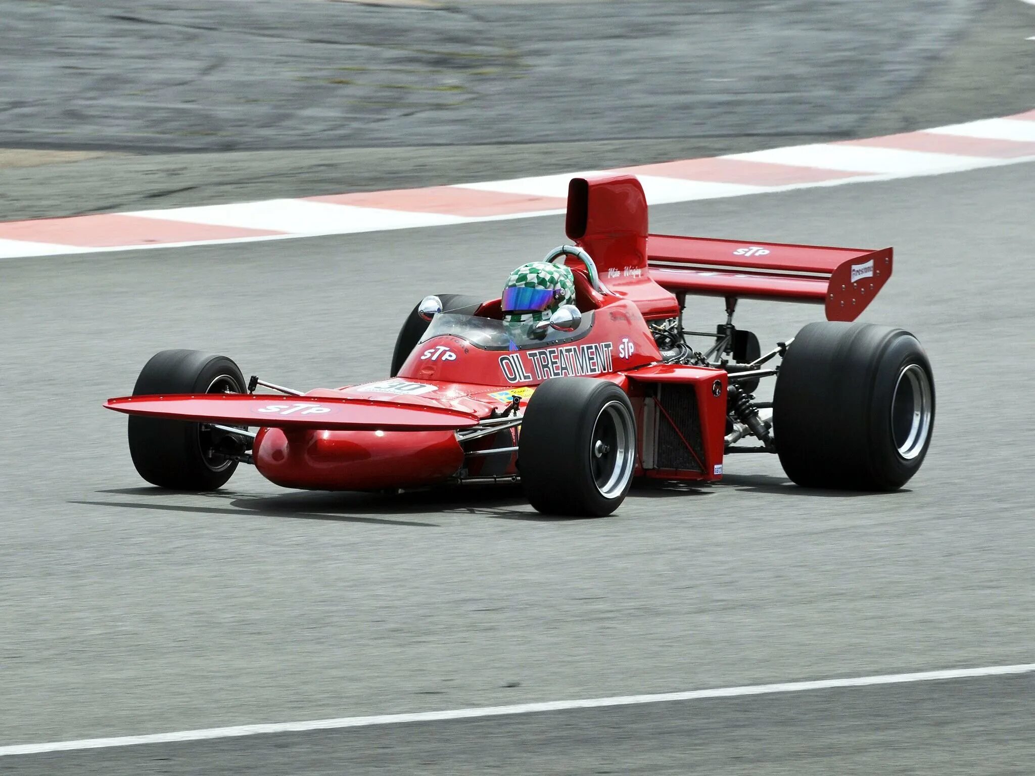 макларен ф1 2023. болид феррари f138. болид ф1 2018. автомобиль формулы. Scuderia ferrari formula 1.