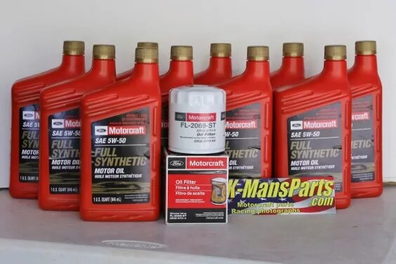 Motorcraft 5w30. Motorcraft 5w50. Motorcraft XO 5w30 5qsp. Ford Motorcraft 5w-50.