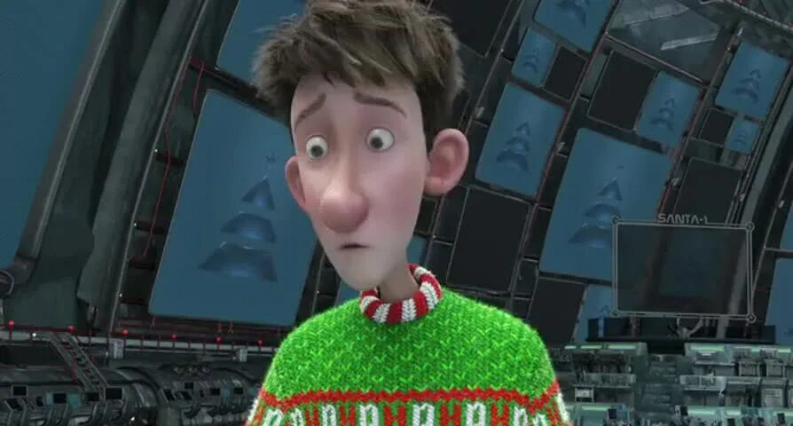 Секретная служба санта 2011. Сеуоентаная служба санта клау а. Секретная служба санта-клауса. Секретная служба санта-клауса эльфы. Секретная служба санта-клауса артур.