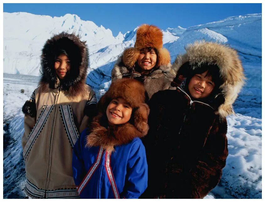Инуиты на Аляске. Эскимосы и алеуты. Аляска Эскимосы. Алеуты Аляски.