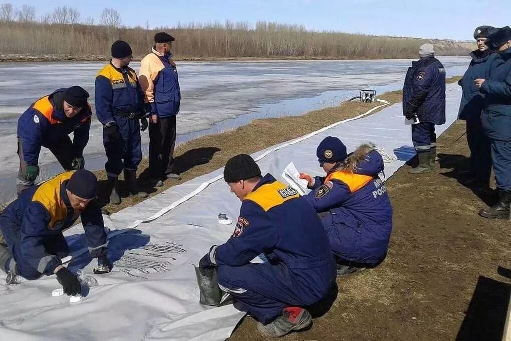 Алтай паводок ситуация на сегодня. Половодье МЧС Алтай. Паводок МЧС. Паводок Алтайский край. Готовность к паводку.