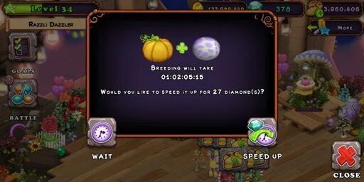 Рудник my singing monsters. Инкубатор в игре my singing monsters. Бриллианты my singing monsters. Избалолиста. Рудник my singing monsters.