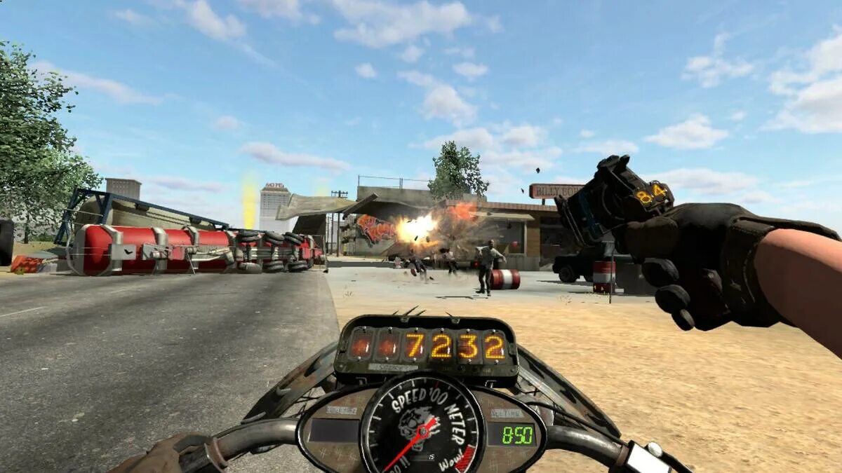 Hell Road VR. Игры про гонки шутер экшен. Роад 95 игра. Гонки-стрелялки на кухне игра. Hell vr