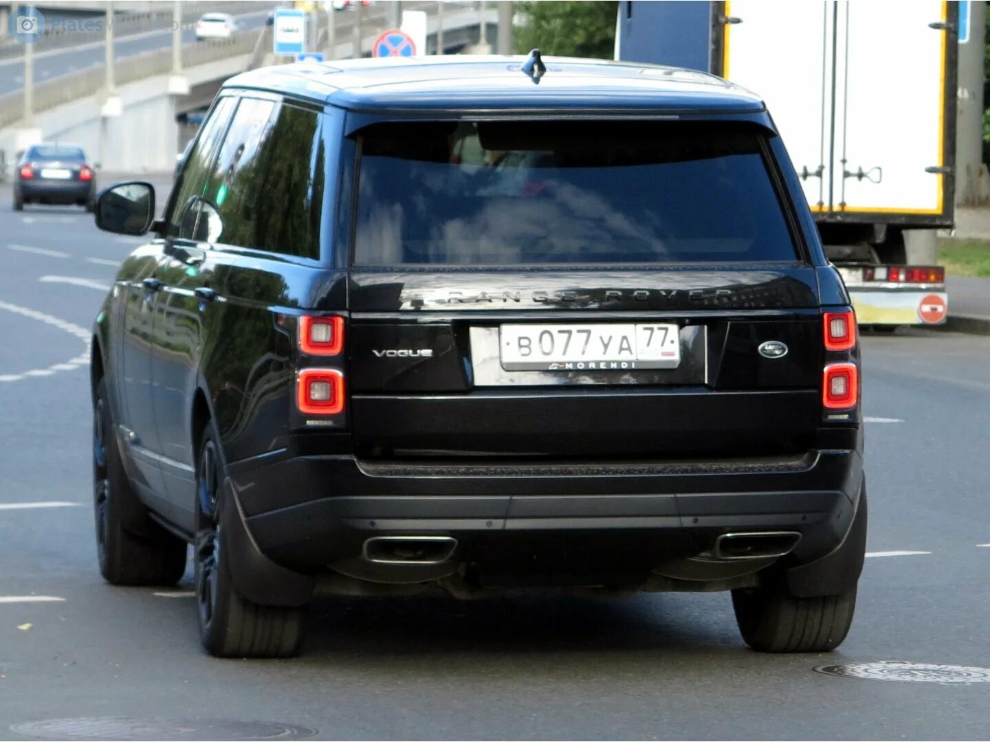 81 х 8. Range Rover 777 77. В77мс177. В001вп77. H77w-5401804.