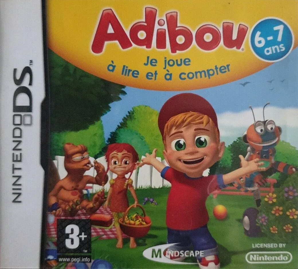 Adibou. Путешествие Адибу. Adibou DVD. Игра Адибу на ПК. Адибу как устроен человек