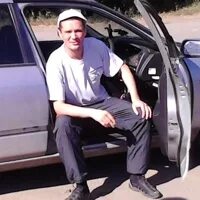 Гультяев павел анатольевич фото омск Глава Абатского района В.Н. Гультяев фото Сельская новь Портал СМИ Тюменск