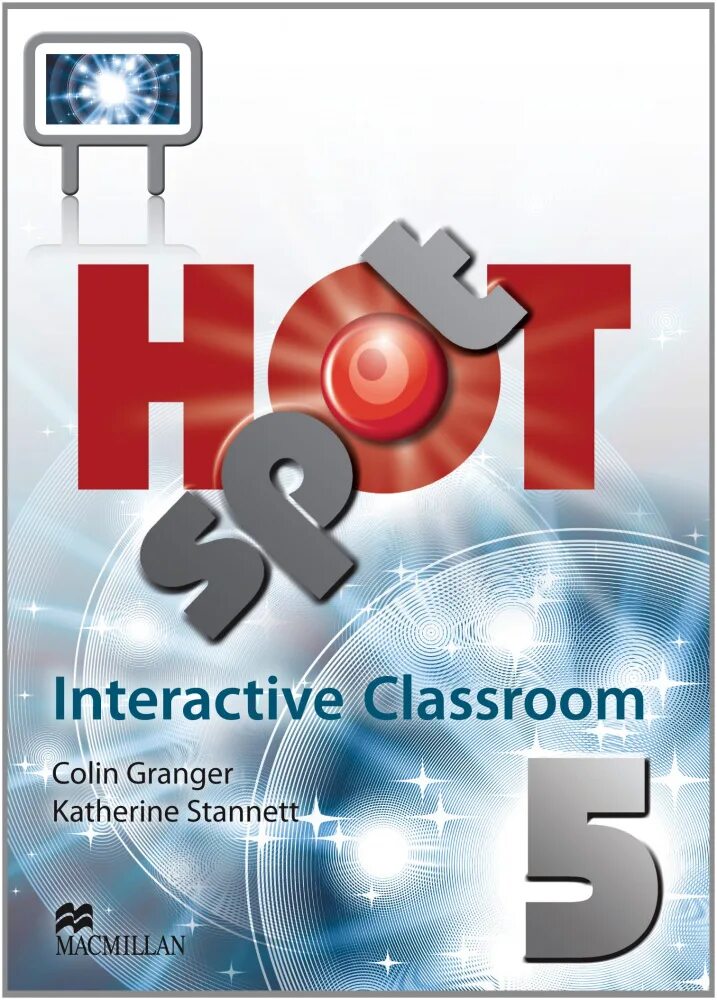 Interactive 5. Hotspot 5%. Hot spot 1 student's book. УМК hot spot-. Hot spot 2 activity book.