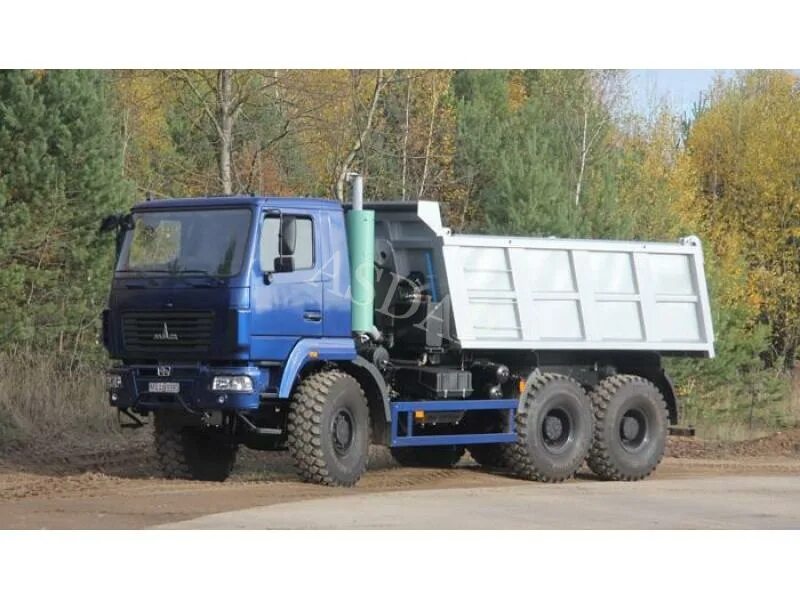 самосвал полный привод. полноприводный камаз 6х6. маз 6*6 самосвал 658931-03е. самосвал маз 8x8. самосвал маз 650228-572-052.