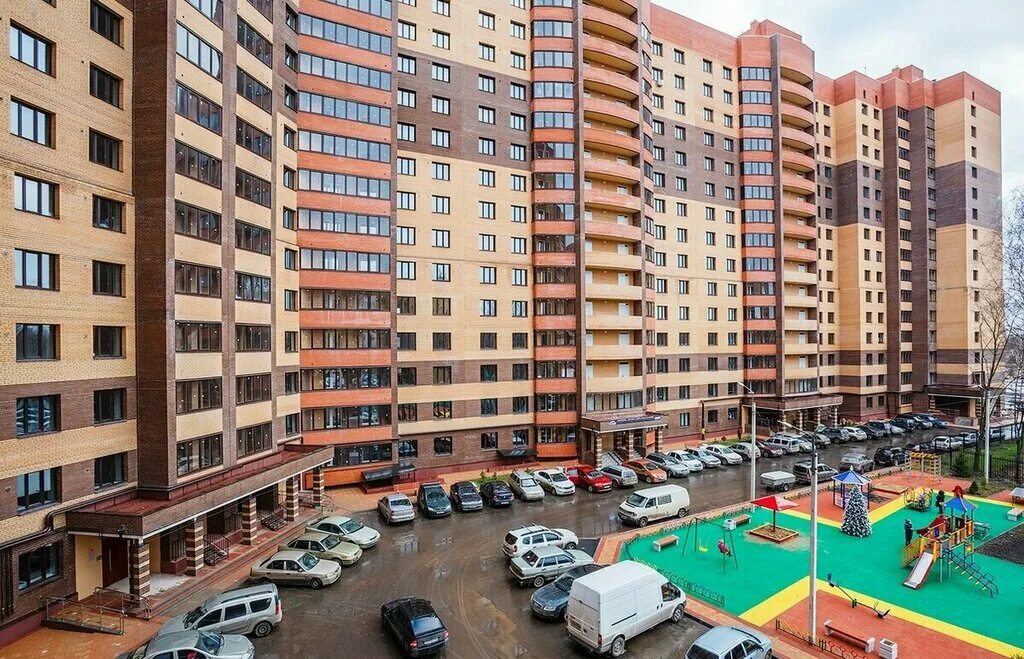 Ул пирогова рязань. Ново пирогово. Ново пирогово. Ново пирогово. Рязань ул пирогова 4.