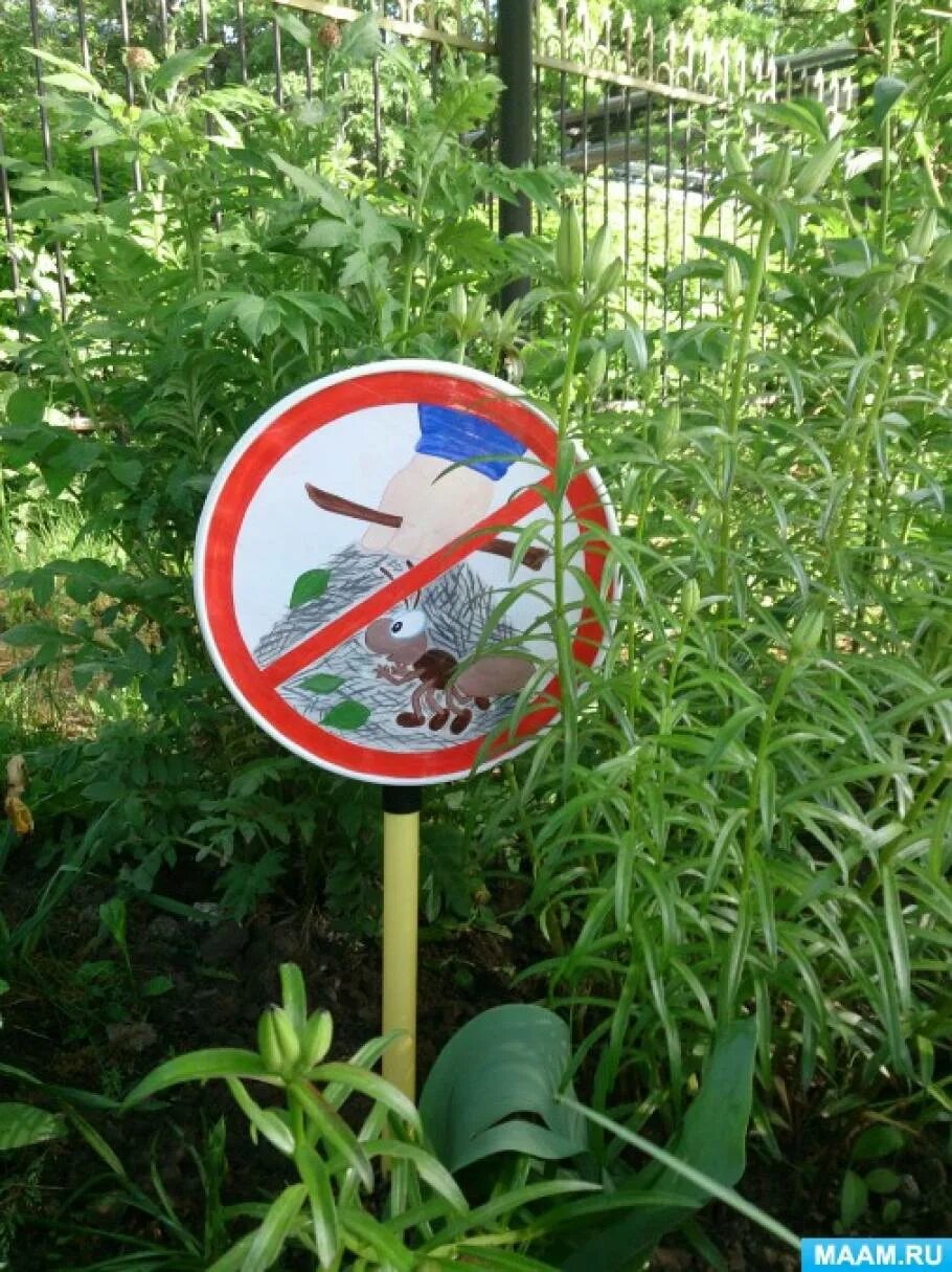 Знаки экологического класса. Экологические знаки. Запрещающие знаки экологии. Запрещающие знаки экологии в сад. Запрещающие знаки в природе в ДОУ.