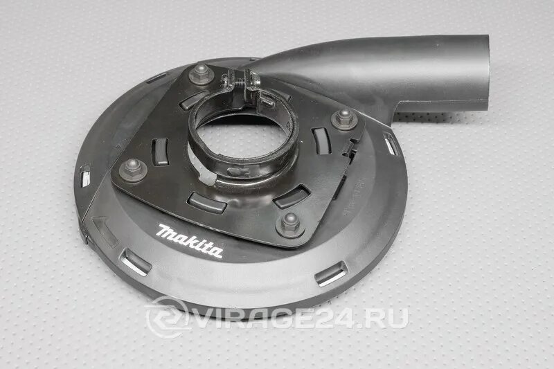 Кожух для болгарки Bosch 125мм. Кожух 195239-9 Makita. Защитный кожух на Макита 125. Вытяжной кожух для болгарки Макита. Кожух ушм 125 вытяжной