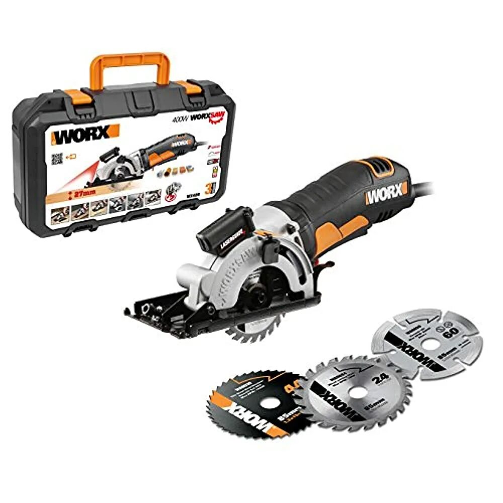 Мини пила старт отзывы. Дисковая пила Worx wx426. Пила дисковая Worx Nitro. Пила Worx. Worx WX530.9.