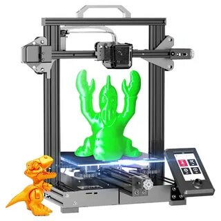 Voxelab