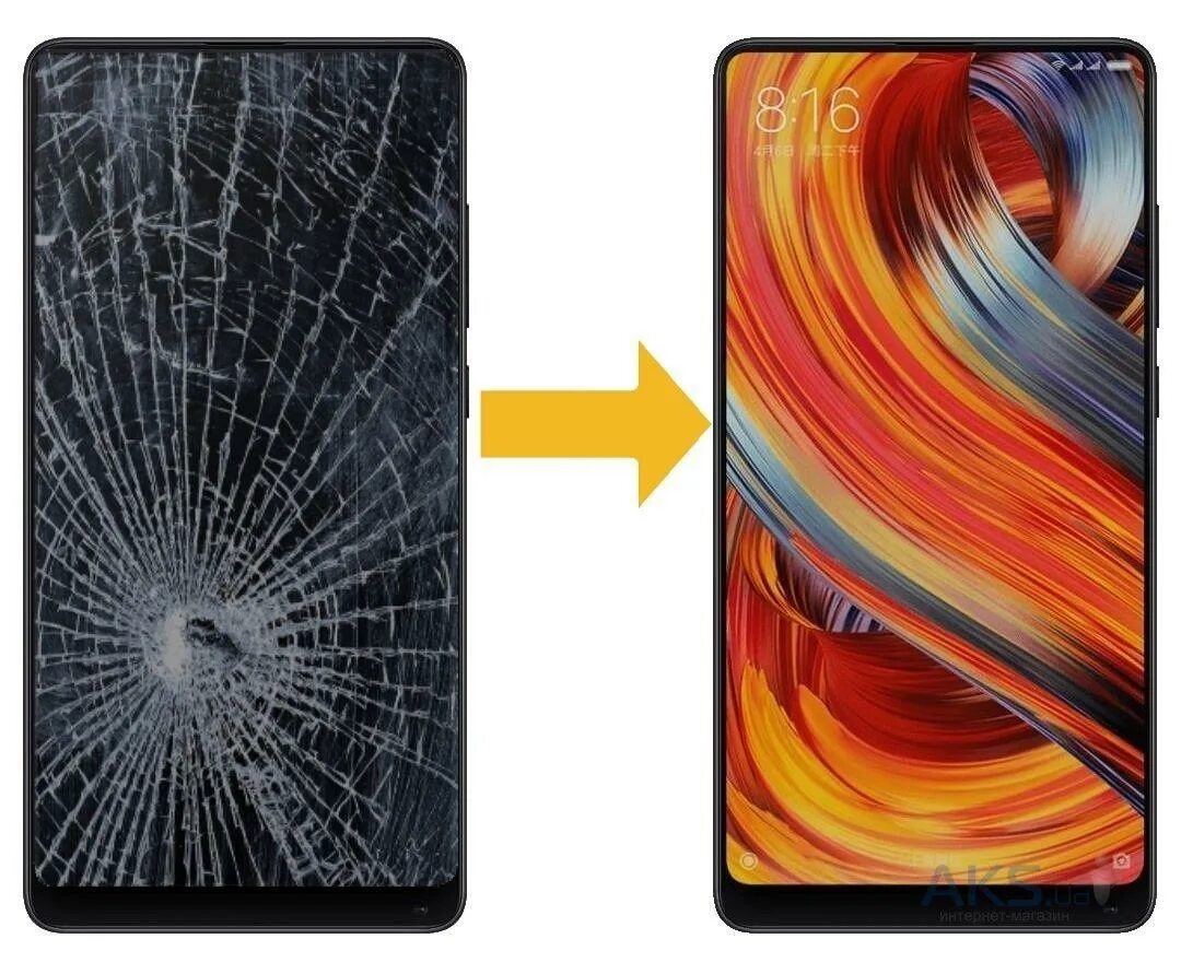 Поменять стекло redmi note. Дисплей для xiaomi redmi note 8 pro. Xiaomi redmi разбит экран. Экран на ксиоми редми нот 5. Замена стекла xiaomi.