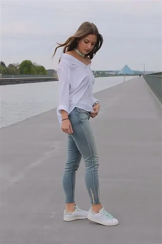 Pin by Shelley Priestley on Fashion Air max outfit, Nike air max outfit, Nike wo