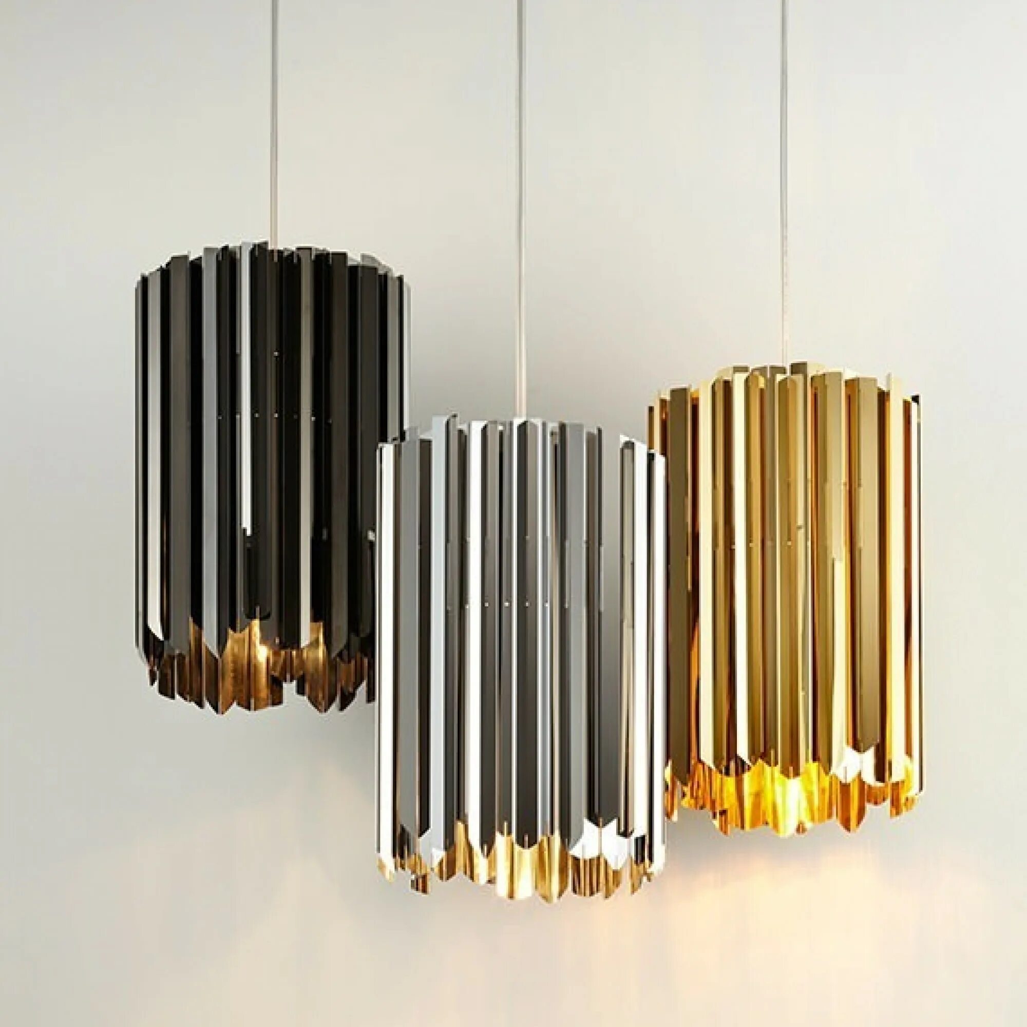 Плафон металлический. Люстра facet 24 by tom kirk. Бра globo 54331 с деревянной вставкой. Светильник stainless steel. Светильник настенный нержавеющая сталь.