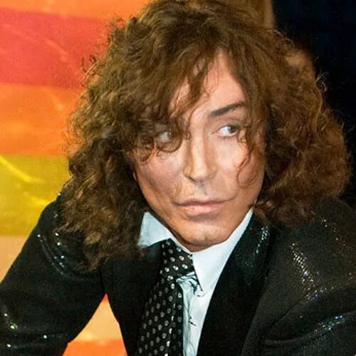 Pin on Переделка in 2024 Cool photos, Famous people, Actors