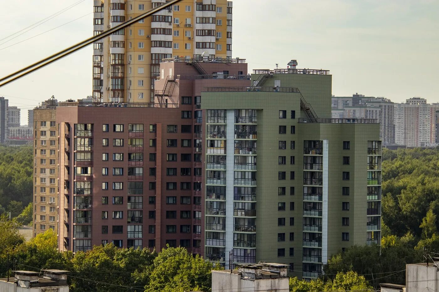 Москва улица лациса. Вилиса лациса 14. многоэтажки москвы. дом в москве. многоэтажка фото.
