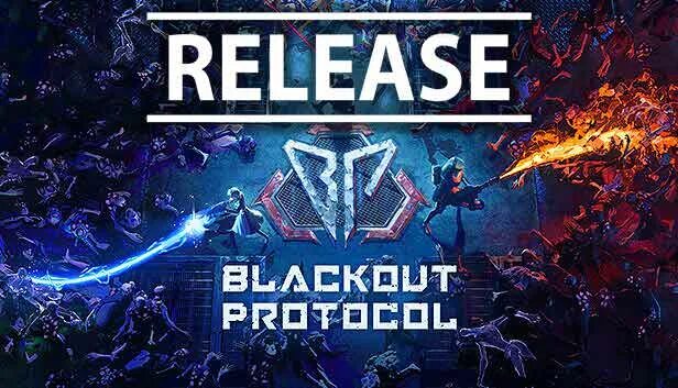 Wizard with a gun. Gamestatus. Gamestatus. Gamestatus. Battle shapers игра.