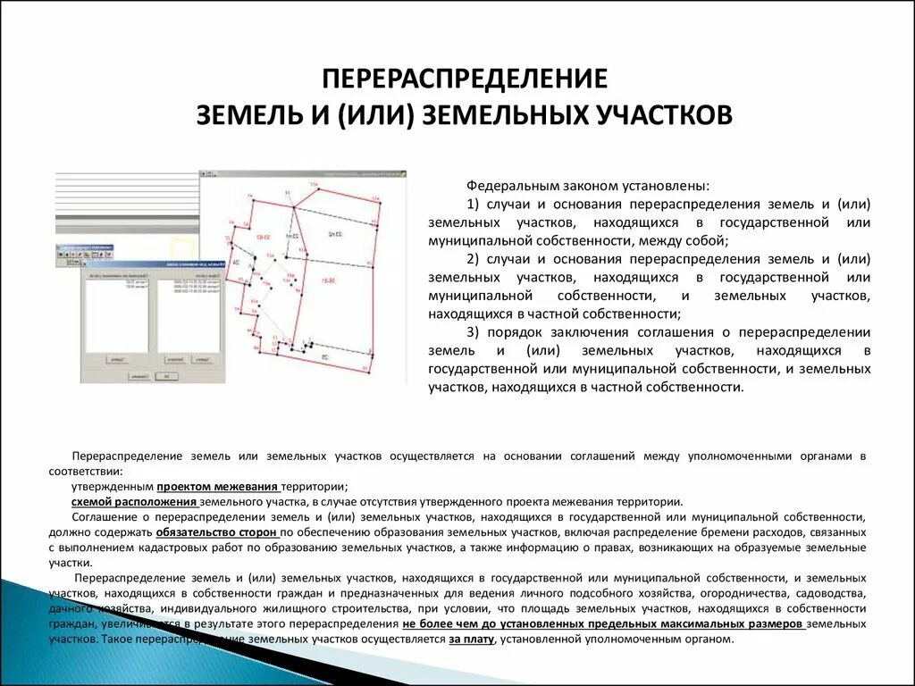 Схема расположения земельного участка путем перераспределения. Соглашения об образовании земельного участка образец. Перераспределение 2 смежных земельных участков. Соглашение о переспределние земельного участка.