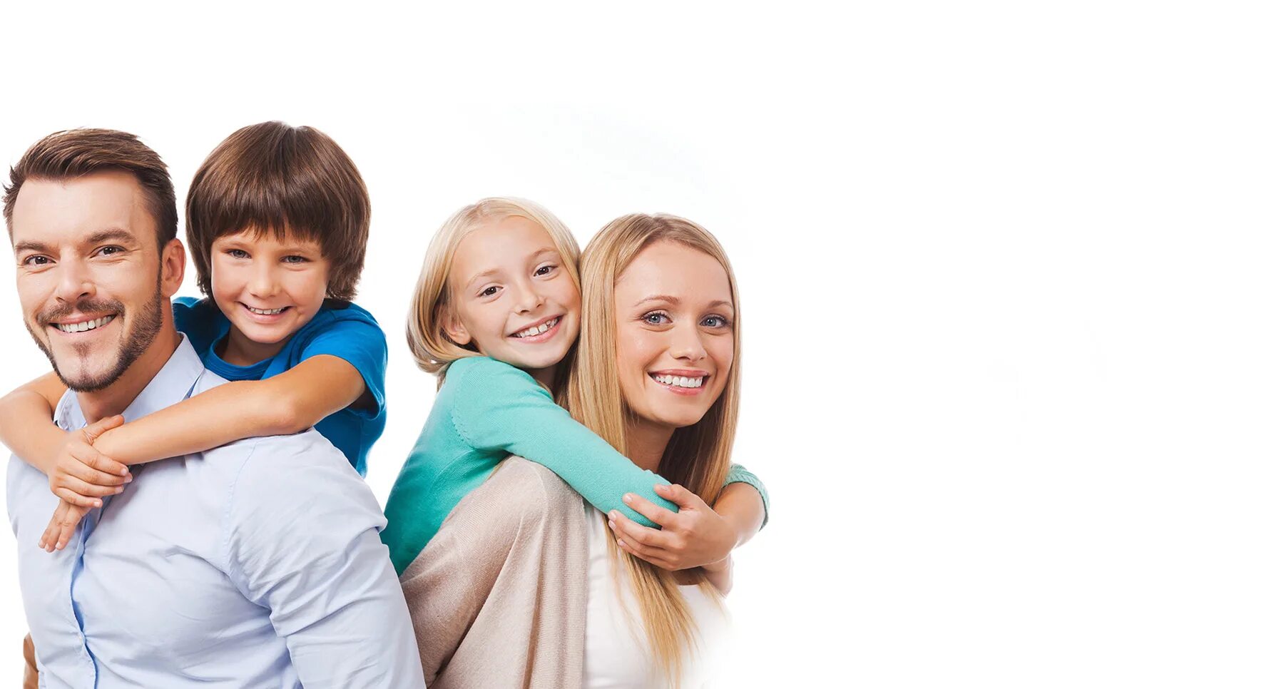 Приложение ребенок через года. Приложение ребенок через года. Изменение лица детей. Приложение как будет выглядеть ребенок. Семья на фоне жилья.