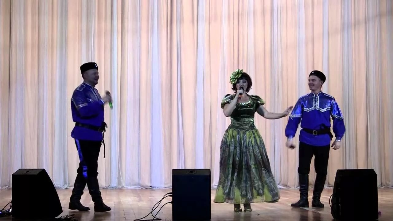 Праздник романовская овца в тутаеве. Романовская овца фестиваль тутаев. Романовская праздничная. Романовская праздничная. Фестиваль романовская овца 2022.