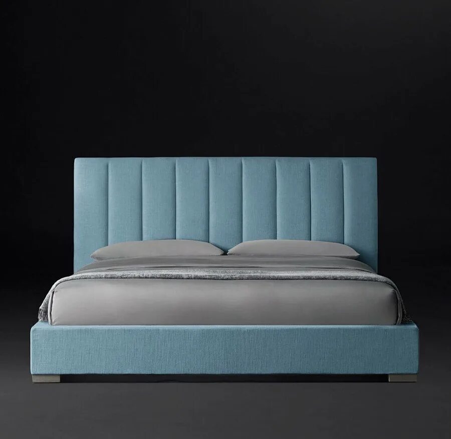 Кровать arlo. Кровать idealbeds king bed. Idealbeds кровать viola. 04 кровать италия stelladelmobile. Idealbeds.