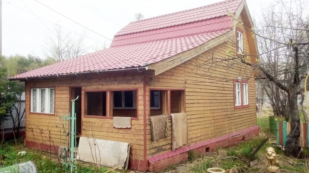 Снт ногинск. Снт березка ногинский район. Московская область ногинский район снт солнечный. Сайт снт ромашка город ногинск. Снт сирень тюмень.