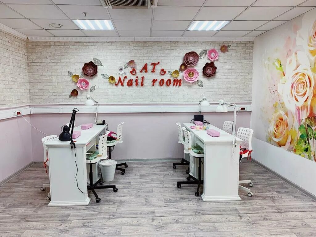 113 nail. Студия на профсоюзной. Студия на профсоюзной москва. Nail loft. Мастер маникюра подольск.