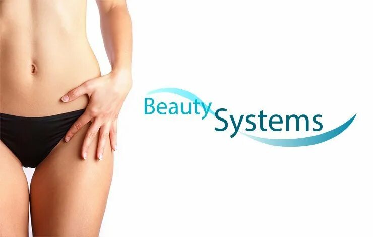 Beauty system. Мотивация Бьюти бизнес лазерная эпиляция.