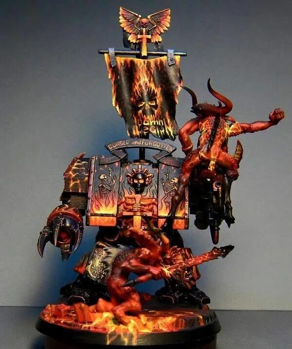 Легион проклятых warhammer. Проклятый легион вархаммер миниатюры. проклятый легион вархаммер 40000. вархаммер 40000 легион проклятых. проклятый легион вархаммер 40000 миниатюры.