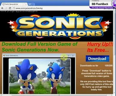 Sonic codes