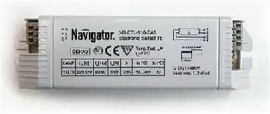 Navigator nb. ЭПРА Navigator NB-ETL-418-ea3 4*18вт. Navigator ЭПРА 2x18w. NB-ETL-118-ea3. Дроссель электронный (ЭПРА) 94 430 NB-ETL-258-ea3 Navigator.