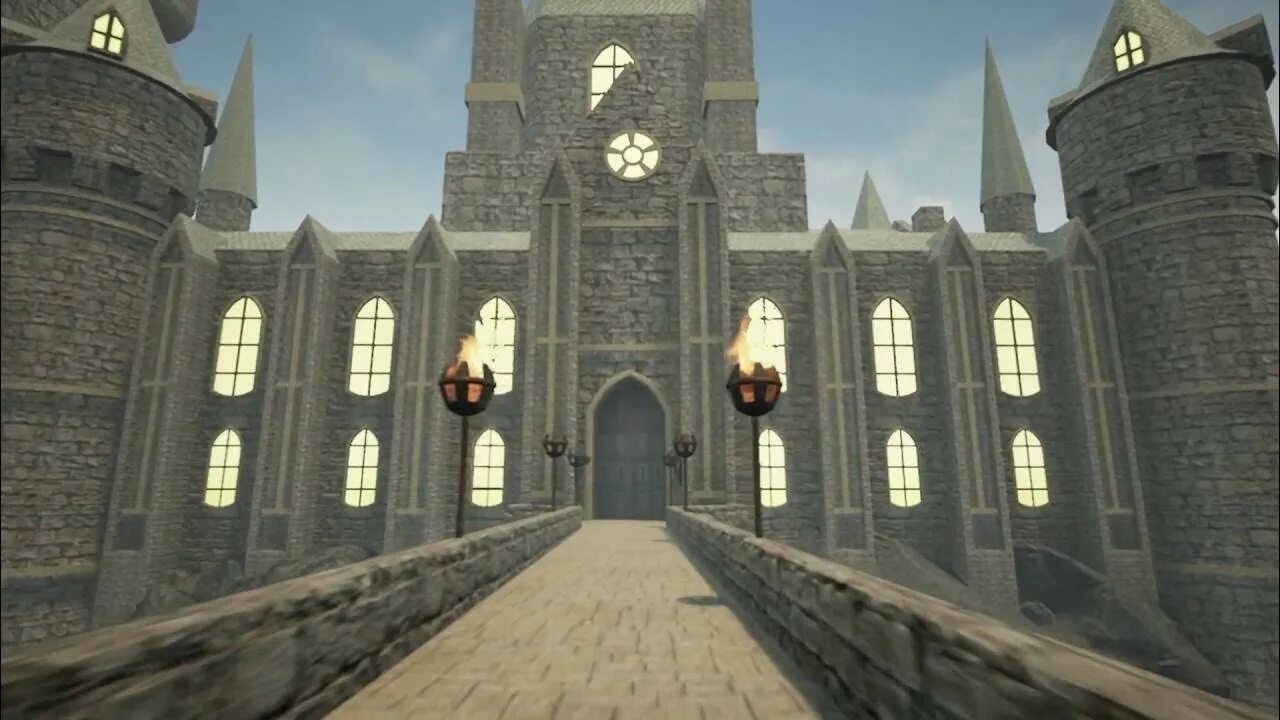 Максимальный уровень хогвартс. Hogwarts ue4. Хогварц уровни. Оригинальный файл engine Хогвартс. Unreal engine Hogwarts.