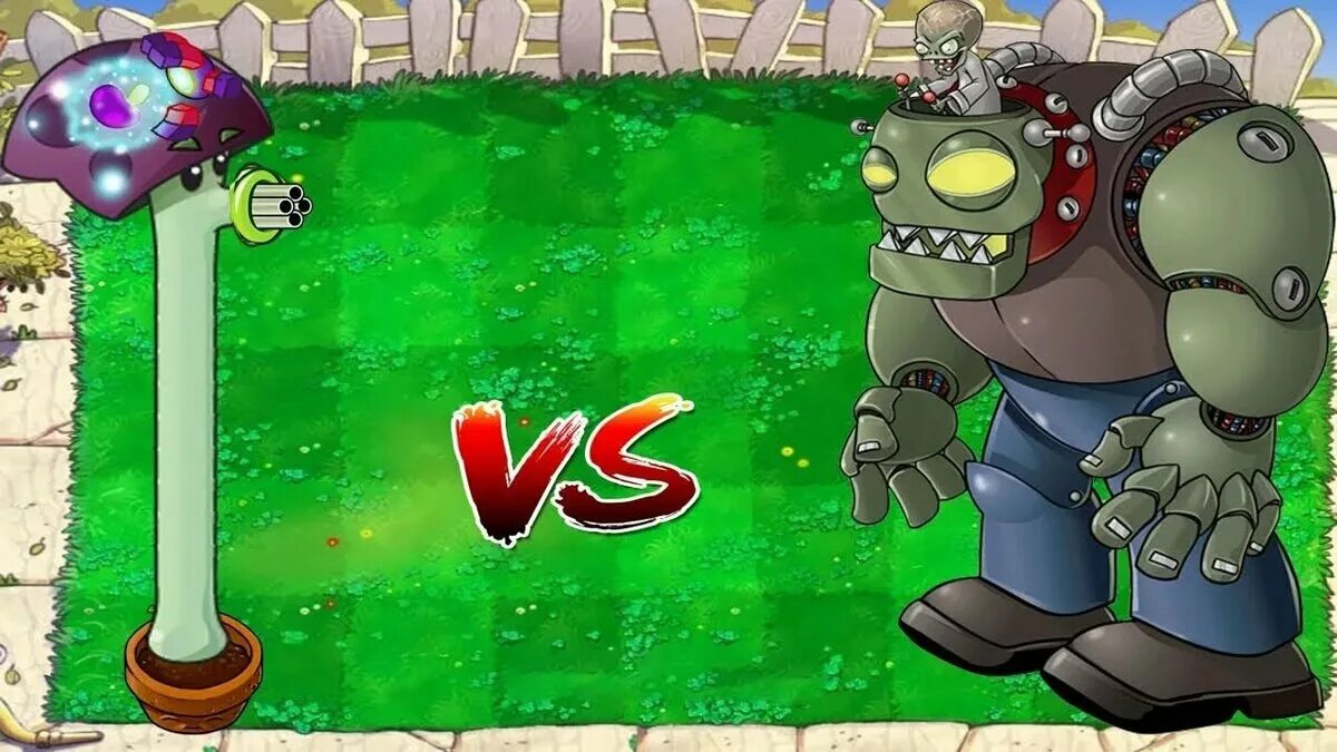 растение против боссов. зомби против растений 2 босс зомбосс. растения против зомби 2 боссы. растения против зомби 2 боссы. растения против зомби 1 зомбосс.