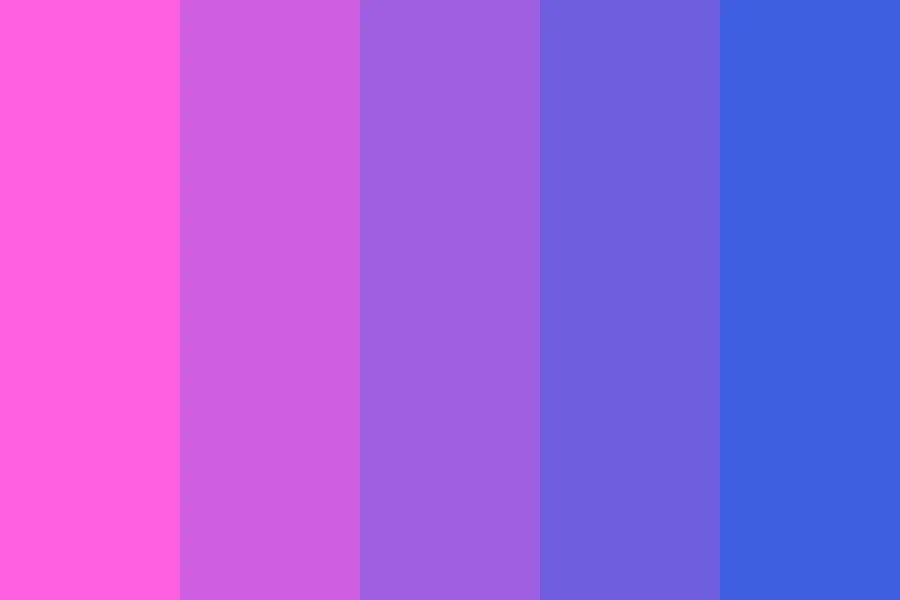 Active colors. #E0d9cf цвет. 1723а6 палитра 105. 00db6a цвет. #2351cf цвет.